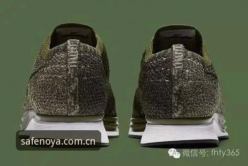 诺亚体育使用教程 皇马选举风波背后,球迷如何通过诺亚体育平台获取第一手资讯?