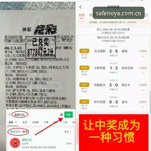 都灵德比观赛攻略：如何在诺亚体育平台深度体验意甲焦点战