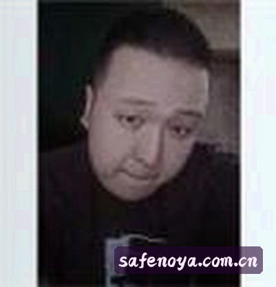 周明