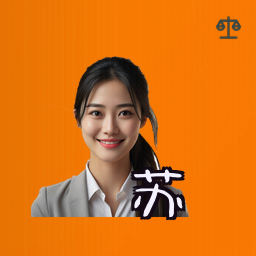 苏晞
